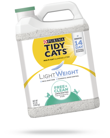 tidy-cats-free-clean-multi-cat-clumping-lightweight