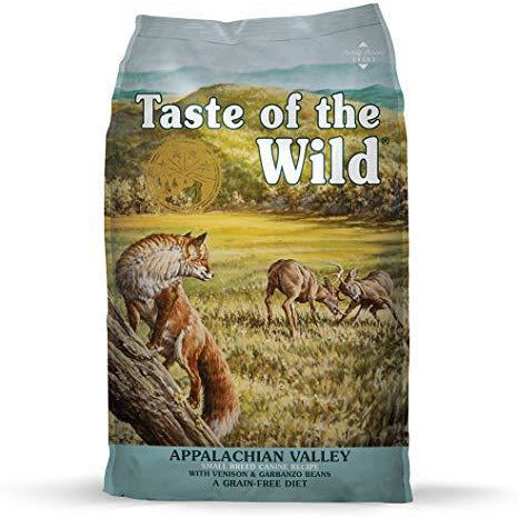 taste-of-the-wild-appalachian-valley-small-breed