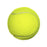 petcrest-squeaky-tennis-ball