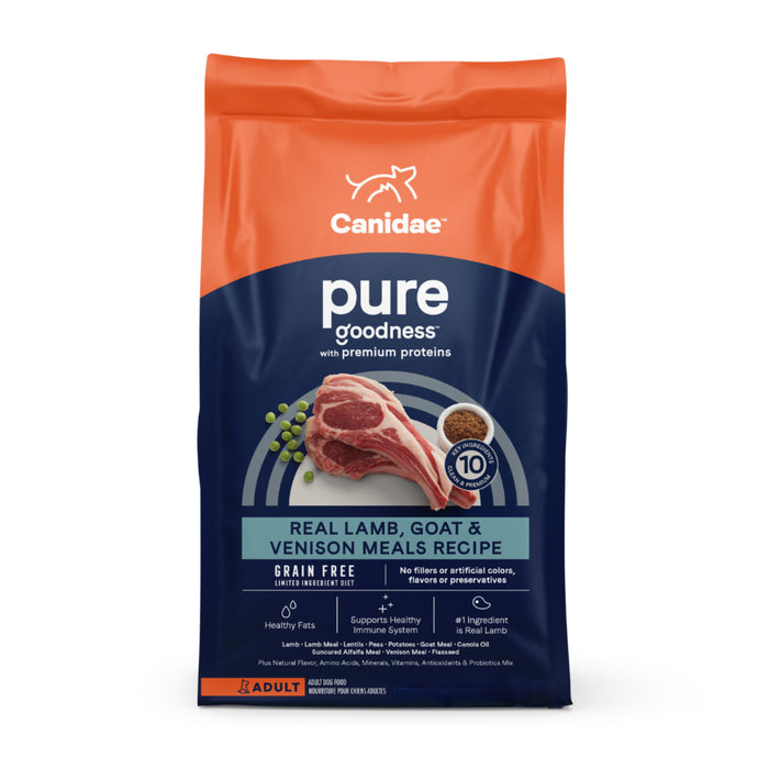 canidae-dog-grain-free-pure-elements-24lb
