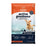 canidae-active-goodness-salmon-30-20