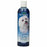 Shampoo Bio-groom Super White Coat Brightener 12oz