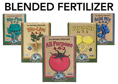 down-to-earth-all-natural-blended-fertilizers