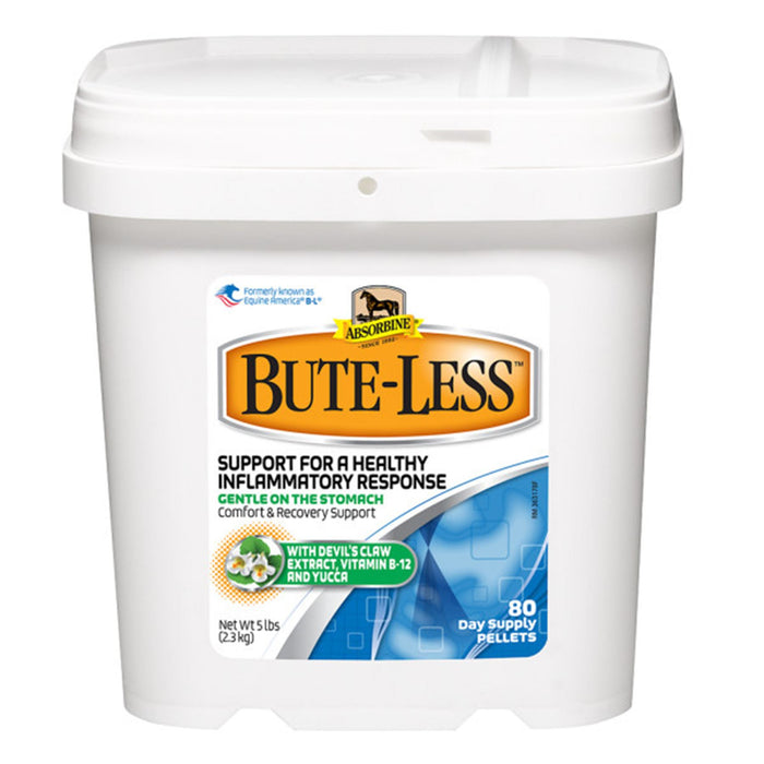 absorbine-bute-less-pellets-5lb