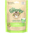 Greenies Cat Treat Natural Catnip Flavor 2.5oz