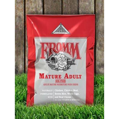 fromm-mature-adult-dog-15lb