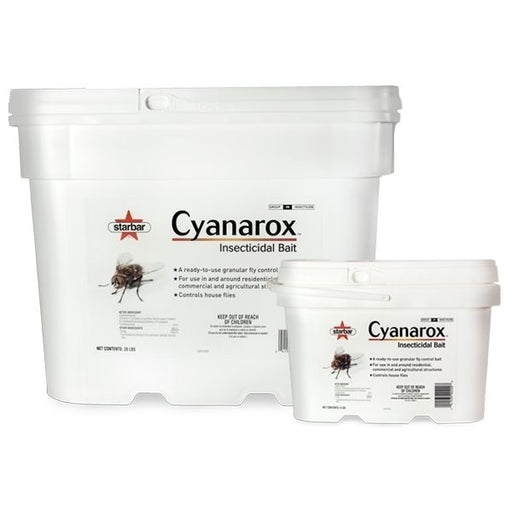 cyanarox-fly-bait-4lbs