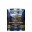 victor-can-grain-free-beef-vegetable-13-2oz-12ct