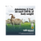 safe-guard-dewormer-for-goat-125ml
