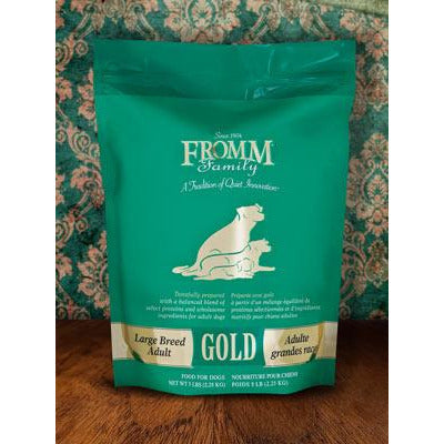 fromm-dog-adult-large-breed-gold