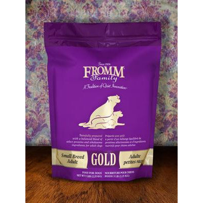 fromm-dog-adult-mall-breed-gold