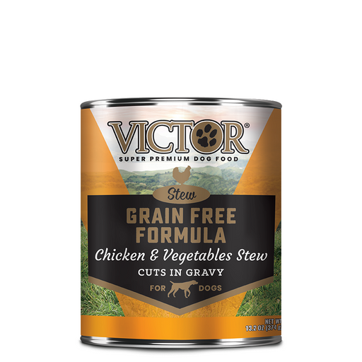 victor-can-grain-free-chicken-vegetable-13-2oz-12ct