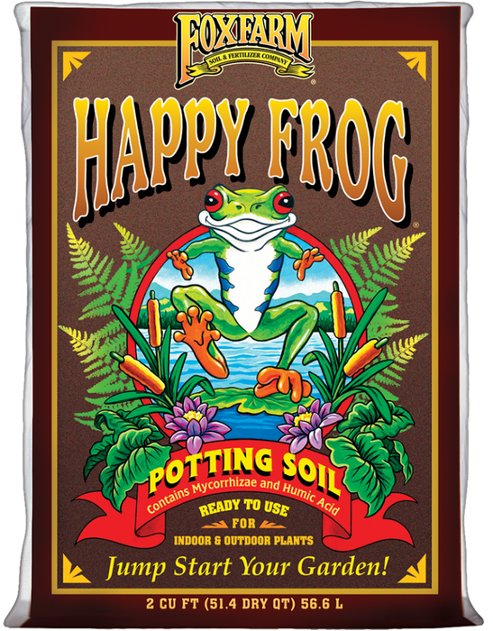 happy-frog-potting-soil