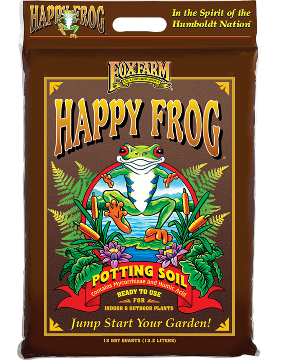 happy-frog-potting-soil