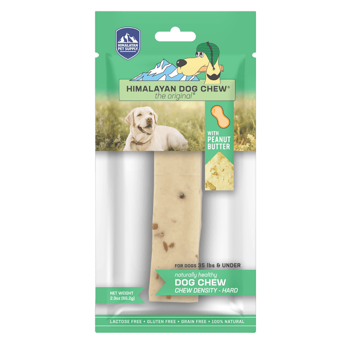 himalayan-dog-chew-with-peanut-butter