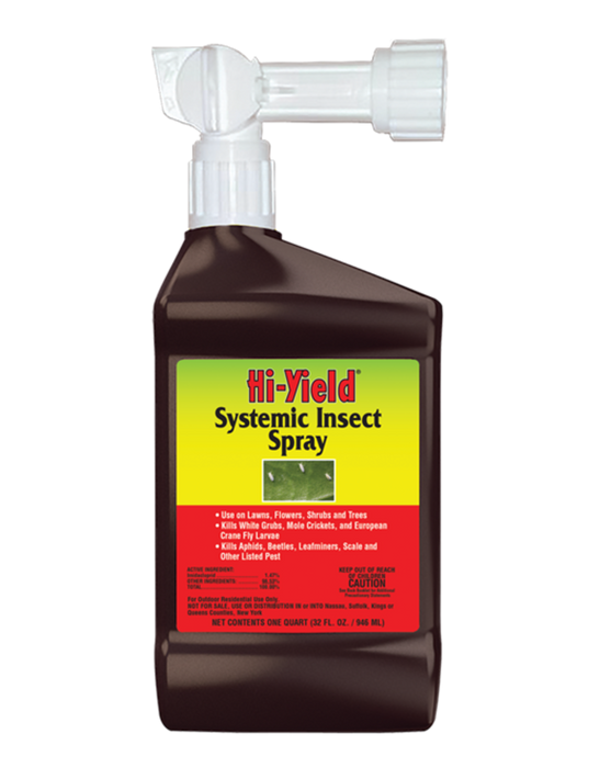 hi-yield-systemic-insect-spray