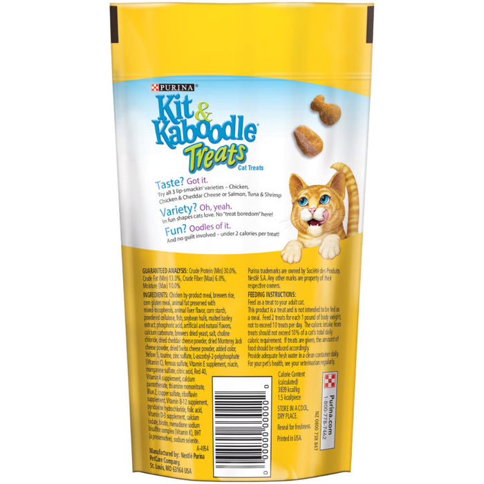 kit-kaboodle-cat-treats-crunchy-chicken-flavor-9oz