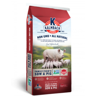 kalmbach-family-fixins™-sow-pig-non-gmo-50lb