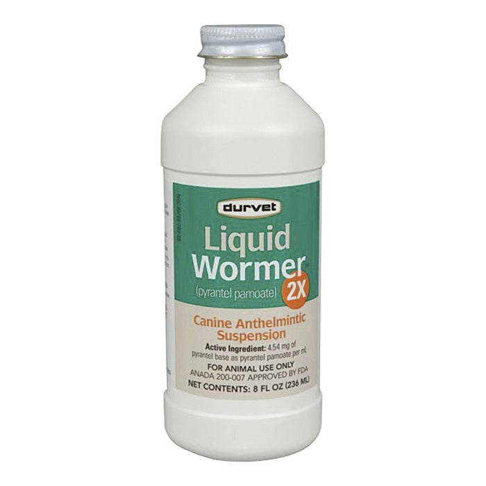 liquid-wormer-2x
