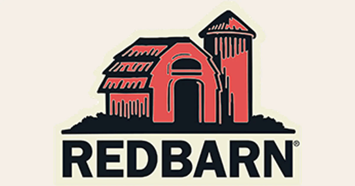 red-barn-bully-braid