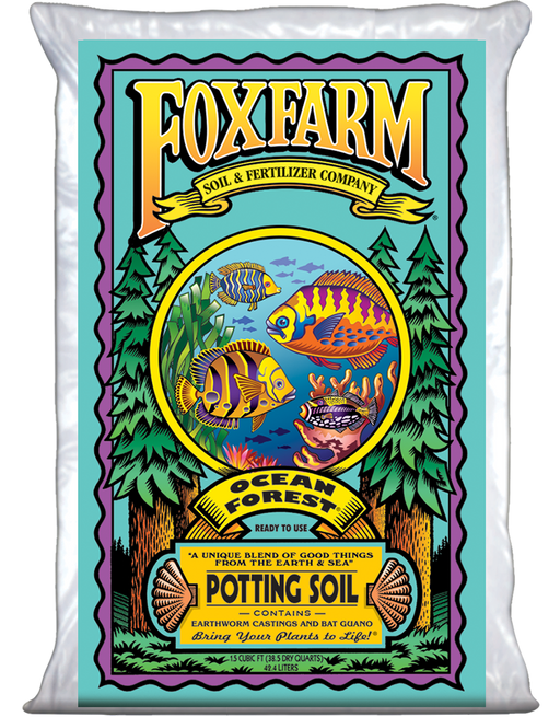 ocean-forrest-potting-soil