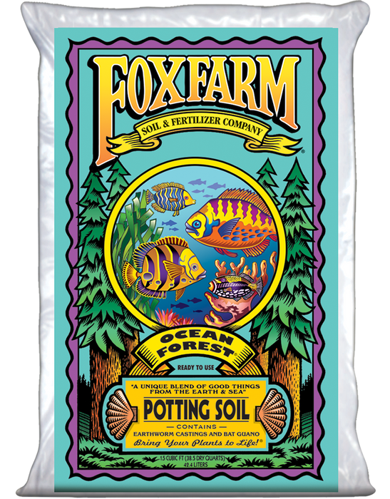 ocean-forrest-potting-soil