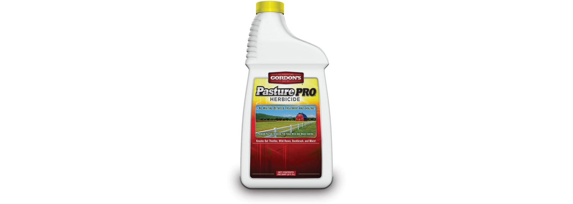 pasture-pro-herbicide-weed-killer-1-quart