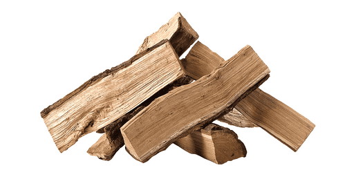bundled-firewood-20lb