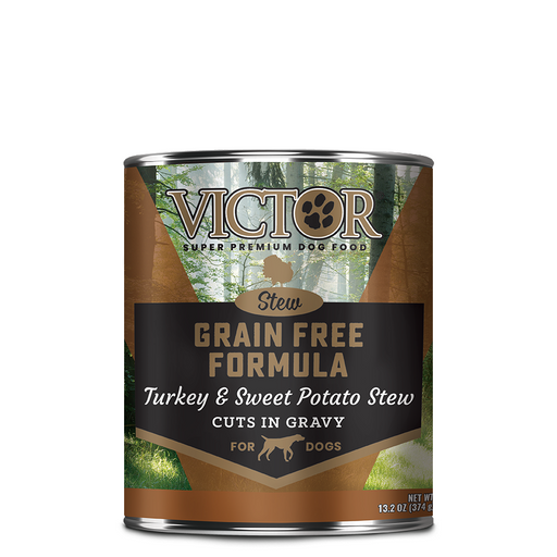 victor-can-grain-free-turkey-sweet-potato-13-2oz-12ct