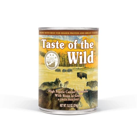 taste-of-the-wild-high-prairie-can-13-2oz-12ct