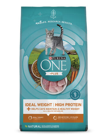 purina-one-plus-ideal-weight-high-protein-16lb