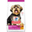 Hills Science Diet Dog Adult Small & Toy Breed