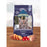 Blue Buffalo Wilderness Cat Chicken Grain Free  6lb